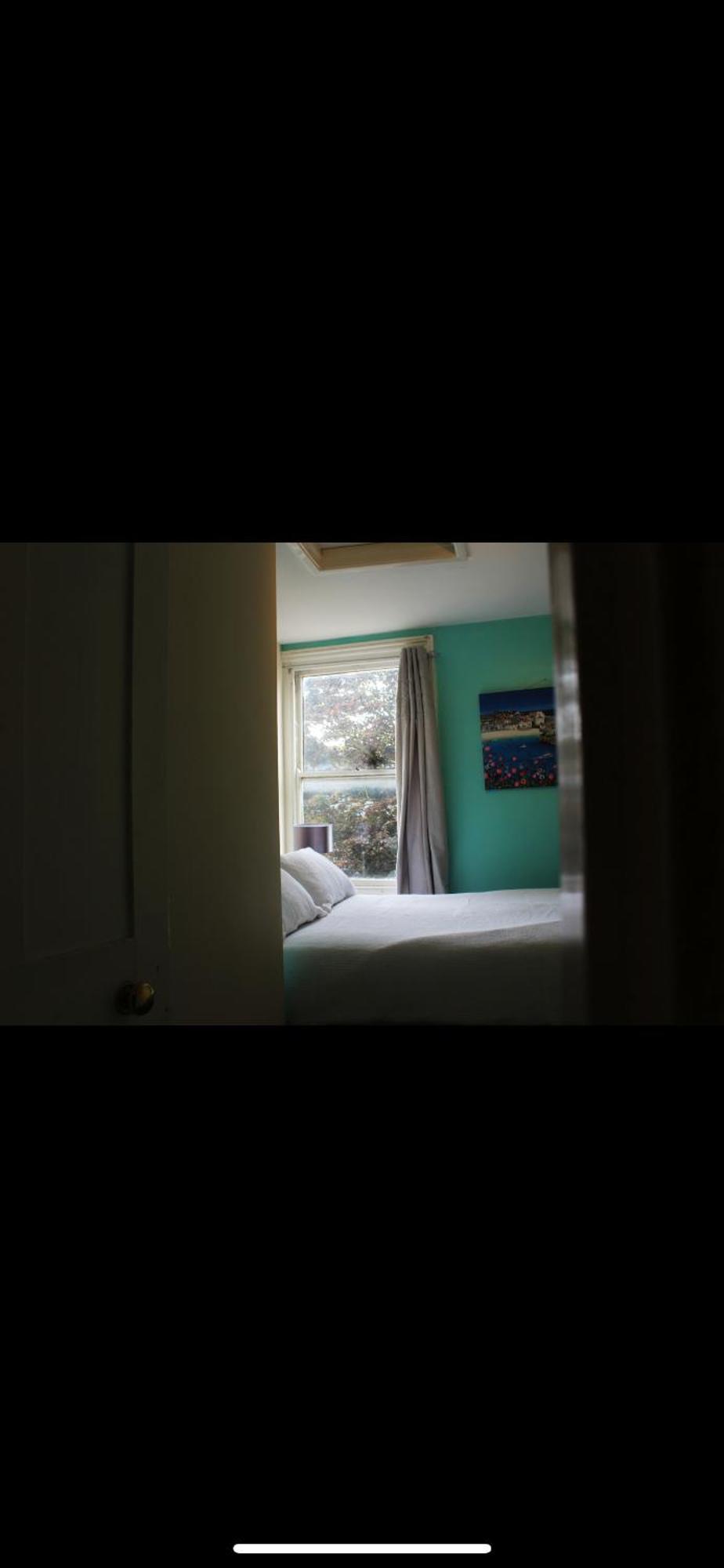City Heights Apartment Canterbury Luaran gambar