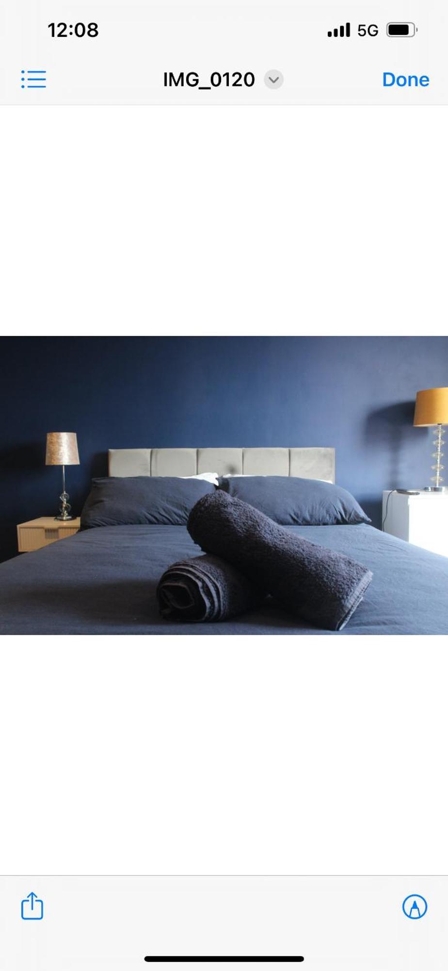 City Heights Apartment Canterbury Luaran gambar