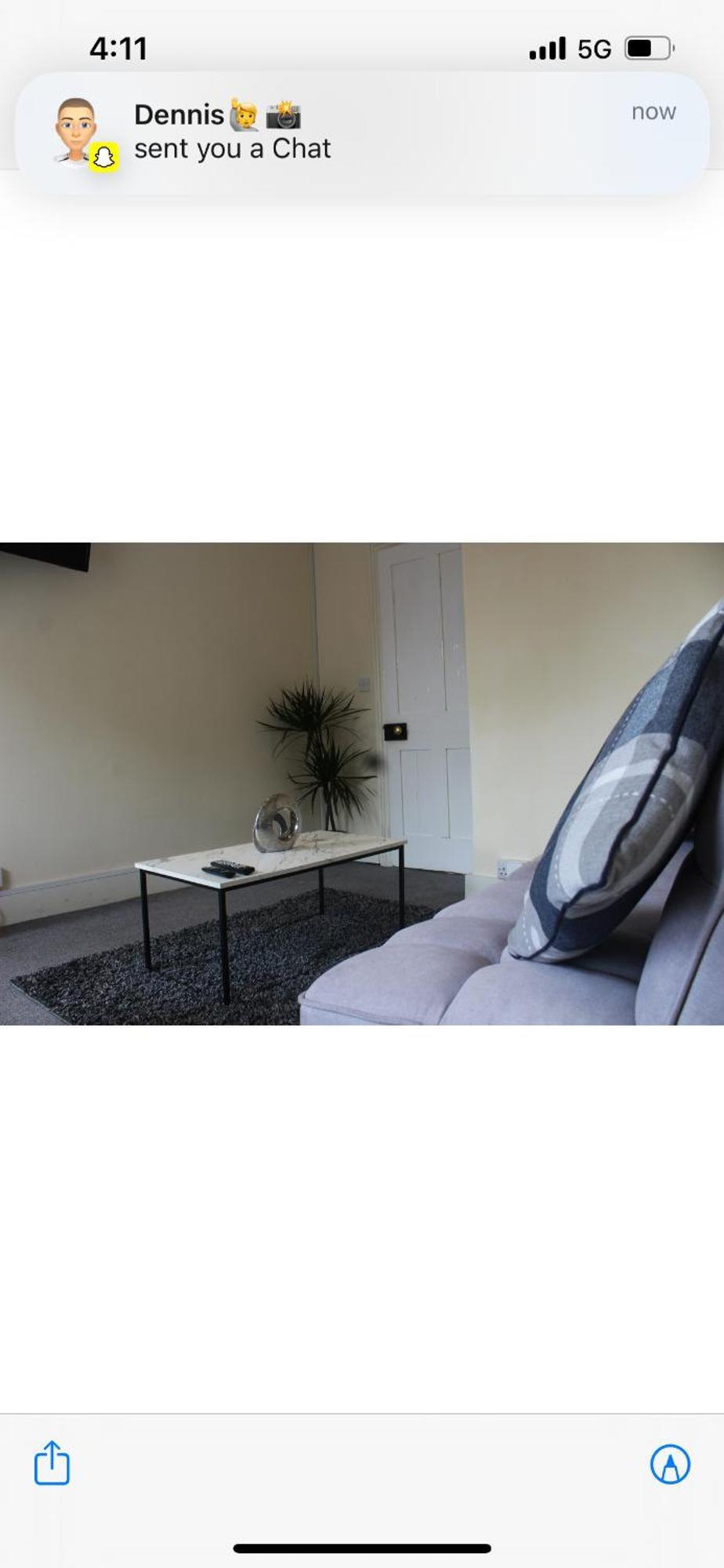 City Heights Apartment Canterbury Luaran gambar