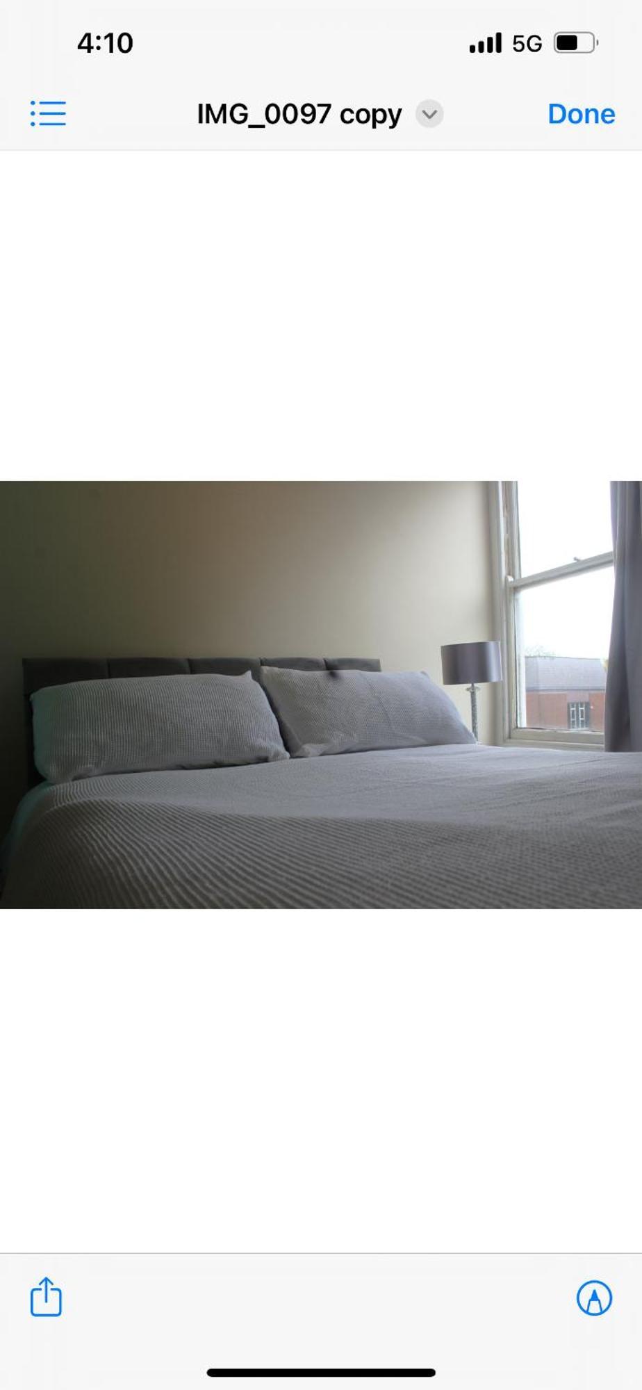 City Heights Apartment Canterbury Luaran gambar